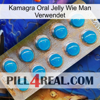 Kamagra Oral Jelly How To Use new09